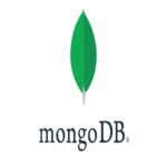 Piratas informáticos aprovechan instancias de MongoDB desprotegidas para eliminar datos y exigir rescates.