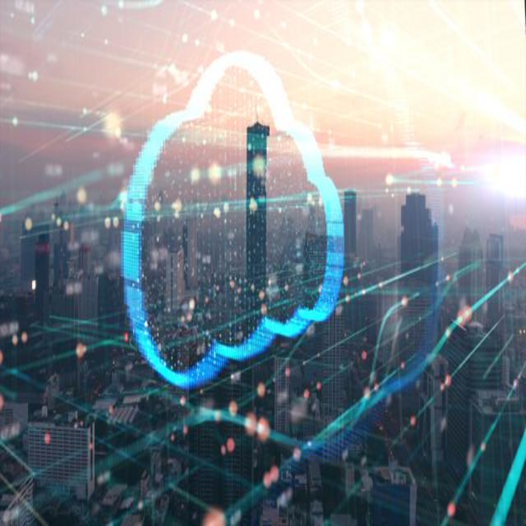 Novedades en Tenable Cloud Security: Análisis de riesgos multi-nube, evaluaciones de superficie de ataque, seguridad mejorada en IAM y más Novedades en Tenable Cloud Security: Análisis de riesgos multi-nube, evaluaciones de superficie de ataque, seguridad mejorada en IAM y más