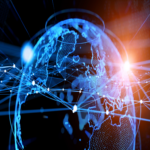 Los vientos favorables en inteligencia artificial y seguridad indican un 2026 prometedor para Cisco. Los vientos favorables en inteligencia artificial y seguridad indican un 2026 prometedor para Cisco.