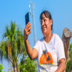 En Perú, al menos siete de cada diez atenciones gestionadas por el OSIPTEL correspondieron a casos vinculados al servicio de telefonía móvil.