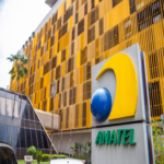 Brasil: El consejero de Anatel amplía la consulta sobre temas regulatorios con impacto social.