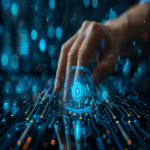 Los ShinyHunters invierten el guion en la autenticación multifactor en nuevos ataques de robo de datos.