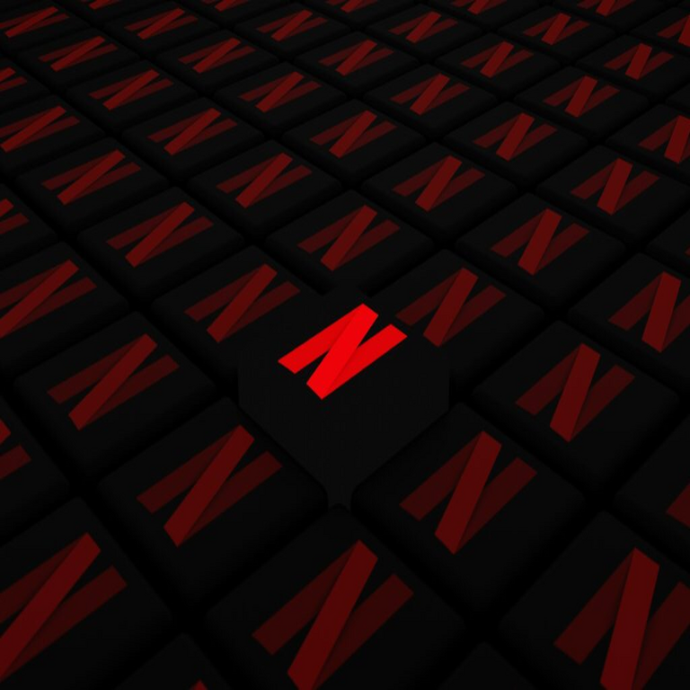 Netflix considera eventos en vivo en Brasil y planea expandirse en videocasts, según el co-CEO global.