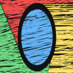 ¿Son las extensiones de seguridad para Chrome verdaderamente indispensables?