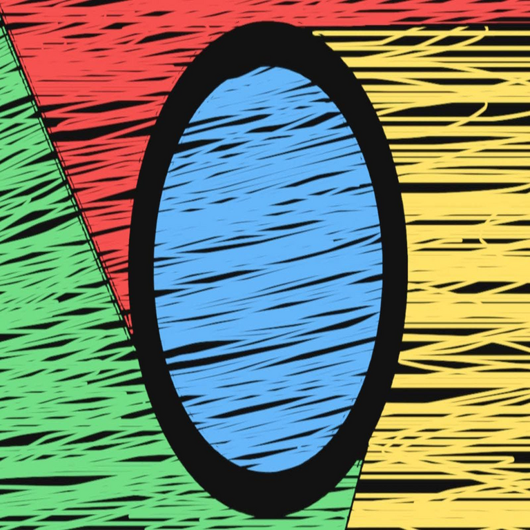 ¿Son las extensiones de seguridad para Chrome verdaderamente indispensables? ¿Son las extensiones de seguridad para Chrome verdaderamente indispensables?