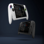 Microsoft restringe el acceso a su propia consola: se reporta un error en la ROG Xbox Ally que impide su uso normal. Microsoft restringe el acceso a su propia consola: se reporta un error en la ROG Xbox Ally que impide su uso normal.