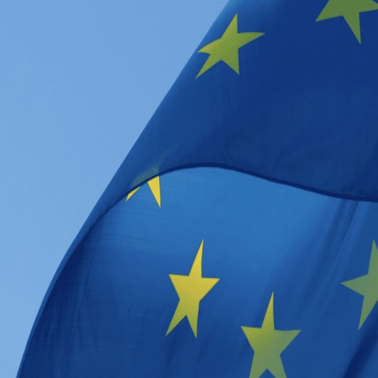 Llega a Bolivia una misión de la Unión Europea con el propósito de promover inversiones. Llega a Bolivia una misión de la Unión Europea con el propósito de promover inversiones.