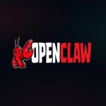 La vulnerabilidad en OpenClaw permite la ejecución remota de código con un solo clic mediante un enlace malicioso.