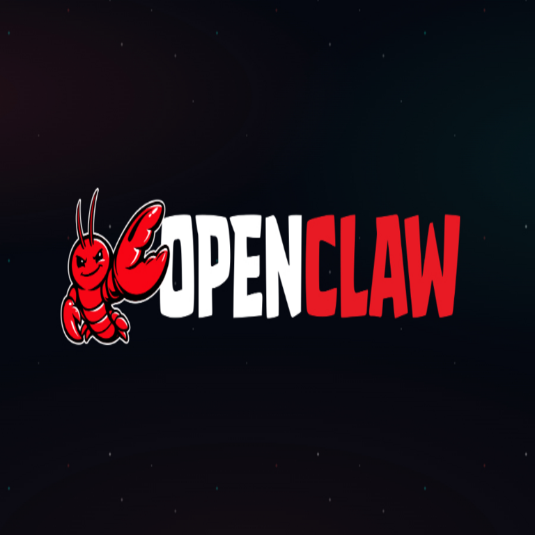 La vulnerabilidad en OpenClaw permite la ejecución remota de código con un solo clic mediante un enlace malicioso.