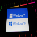 Windows 10 persiste: incrementa su base de usuarios en comparación con Windows 11, a pesar de carecer de soporte oficial de Microsoft.