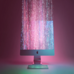 OpenAI presenta una aplicación de escritorio Codex para macOS que permite la ejecución paralela de múltiples agentes de codificación con IA.