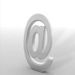 ¿Es aconsejable utilizar una única cuenta de correo electrónico? A continuación, se exponen los riesgos inherentes. ¿Es aconsejable utilizar una única cuenta de correo electrónico? A continuación, se exponen los riesgos inherentes.