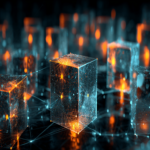 La memoria compartida constituye la capa ausente en la orquestación de la inteligencia artificial.