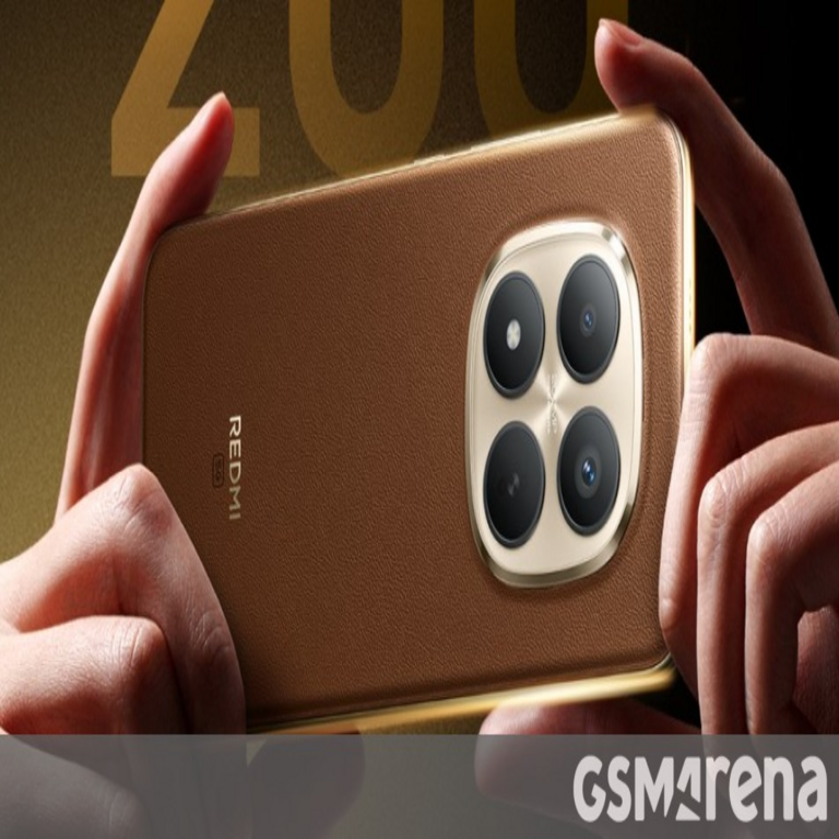 Por qué el hardware de las cámaras regresa al centro de la fotografía en smartphones