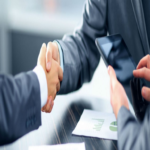 TIM busca recuperar el control de la operación de fibra óptica en Brasil que fue vendida a IHS. TIM busca recuperar el control de la operación de fibra óptica en Brasil que fue vendida a IHS.