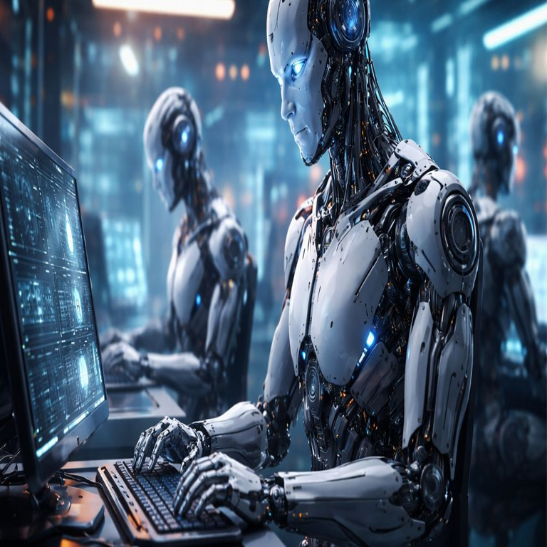 Moltbook: plataforma de redes sociales diseñada para inteligencia artificial que oculta su verdadera esencia.