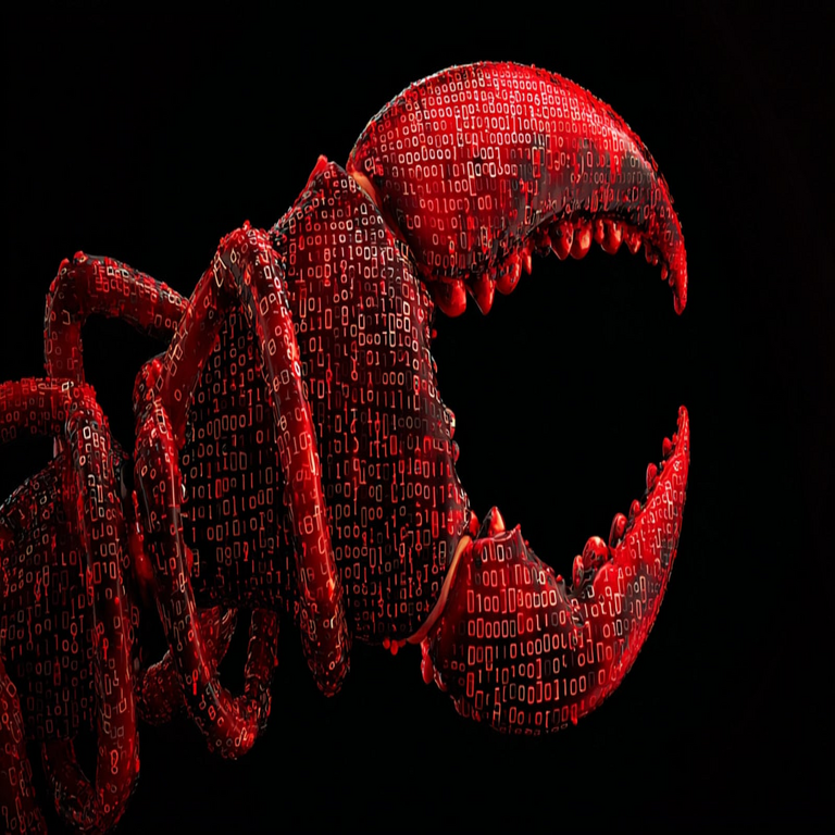 Habilidades maliciosas de MoltBot empleadas para distribuir malware que roba contraseñas.