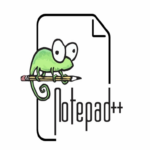 El editor de texto ampliamente utilizado Notepad++ fue comprometido para distribuir malware.