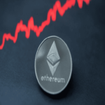 La depreciación de Ethereum genera a BitMine pérdidas por USD 6.000 millones.