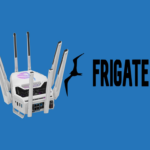 Implementa un sistema de videovigilancia gratuito en tu router: configura Frigate en el ASUS GT-BE19000AI.