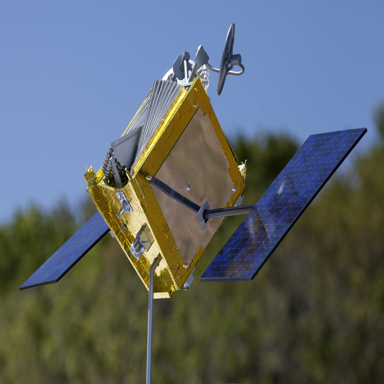 TPG Telecom expresa preocupaciones por sus servicios móviles metropolitanos ante la inminente llegada de UOMO.