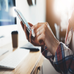 Argentina: Uber, PedidosYa y Rappi bajo escrutinio, lo que establece la reforma laboral K para el sector.