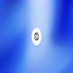 OpenAI prevé debutar en la bolsa en el cuarto trimestre de 2026.