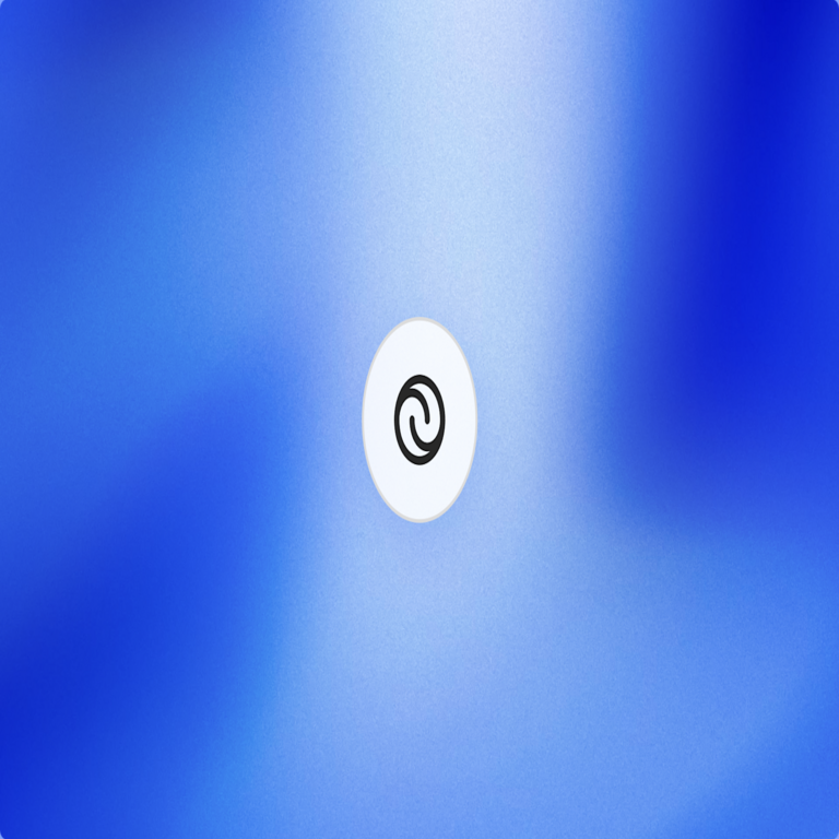 OpenAI prevé debutar en la bolsa en el cuarto trimestre de 2026.