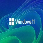 Microsoft finalmente ha reconocido la demanda persistente de la comunidad durante meses: no se requiere una integración excesiva de inteligencia artificial.