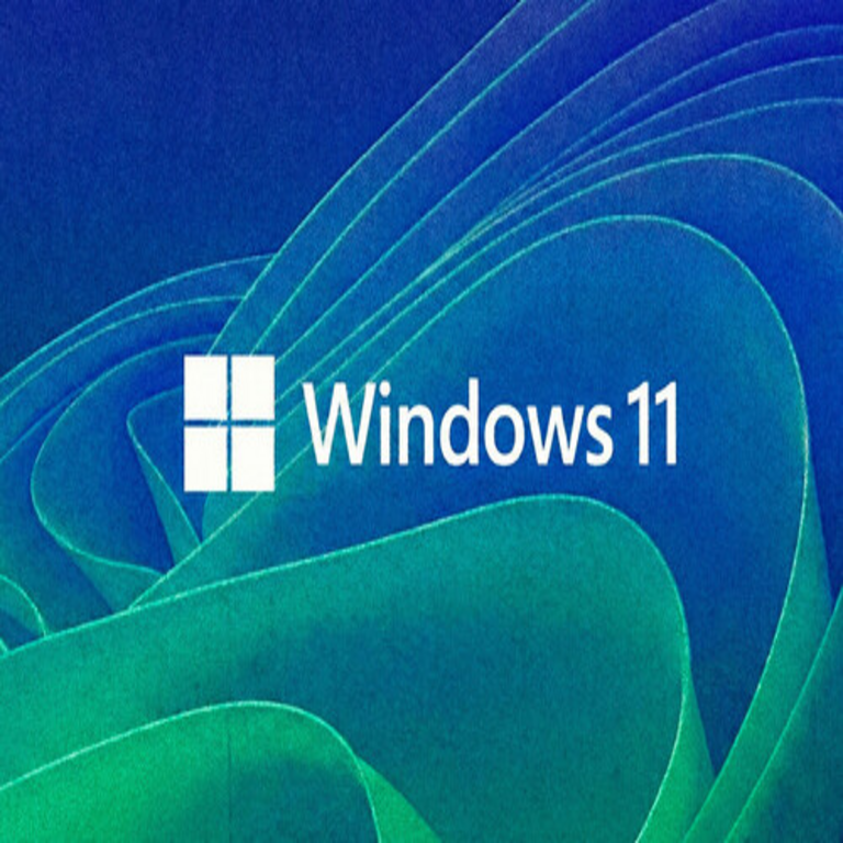 Microsoft finalmente ha reconocido la demanda persistente de la comunidad durante meses: no se requiere una integración excesiva de inteligencia artificial.