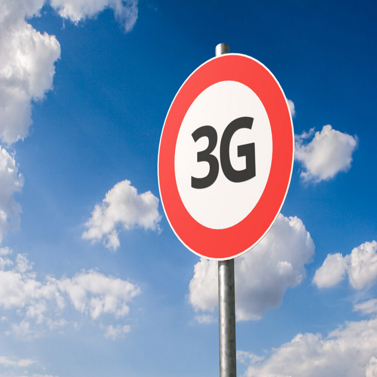 En Chile, ¿el fin de la red 3G? La innovadora estrategia de Entel para optimizar el uso eficiente del espectro. En Chile, ¿el fin de la red 3G? La innovadora estrategia de Entel para optimizar el uso eficiente del espectro.