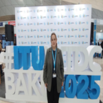 Paraguay: Conatel integra la Junta Asesora de la Red de Mujeres de la UIT-D para el período 2026-2029