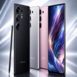 Samsung se prepara para lanzar una innovadora capa de privacidad que permitirá personalizar el uso individual de cada aplicación.