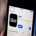 El uso de la tecnología no implica un delito: la contundente réplica a la propuesta de prohibir Uber en Colombia