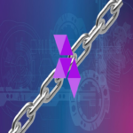 Nuevo ataque GlassWorm dirigido a macOS mediante extensiones OpenVSX comprometidas