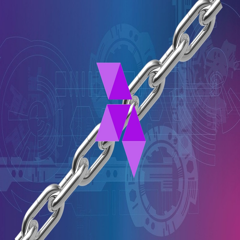 Nuevo ataque GlassWorm dirigido a macOS mediante extensiones OpenVSX comprometidas