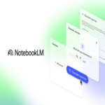 Google implementa Video Overviews de NotebookLM en dispositivos móviles Android e iOS