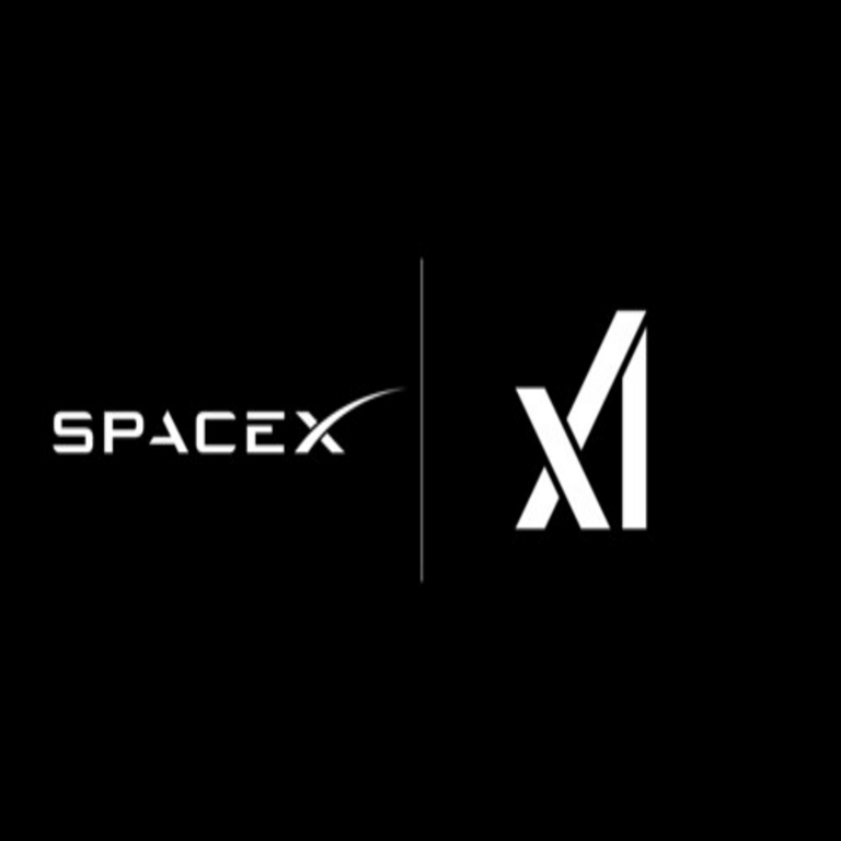 SpaceX, empresa fundada por Elon Musk, ha anunciado recientemente la adquisición de xAI, también fundada por el mismo empresario.
