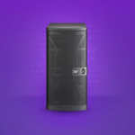 La relevancia de la inmutabilidad total en el almacenamiento de respaldos.