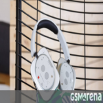 Surgen nuevos detalles sobre los auriculares Nothing Headphone (a)