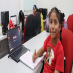 Ecuador asigna 21 millones de dólares para el fortalecimiento de los Puntos Digitales Gratuitos.