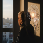 Investigadores logran revertir la enfermedad de Alzheimer en ratones mediante el empleo de nanotecnología.