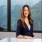 El liderazgo de las mujeres revoluciona la tecnología: la motivadora trayectoria de Gisselle Ruiz en Intel, destacada en Perfiles Tecno.