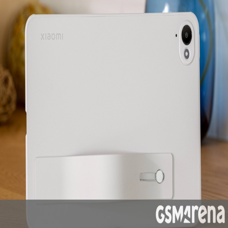 Filtración de especificaciones del Redmi K Pad 2 y Xiaomi Pad Mini 2 con rumores de altavoces Bose. Filtración de especificaciones del Redmi K Pad 2 y Xiaomi Pad Mini 2 con rumores de altavoces Bose.