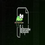 La brecha de seguridad en el alojamiento de Notepad++ se atribuye al grupo de hackers Lotus Blossom vinculado a China.