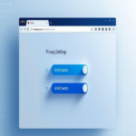 Firefox habilitará el bloqueo completo de todas las funciones de inteligencia artificial generativa.