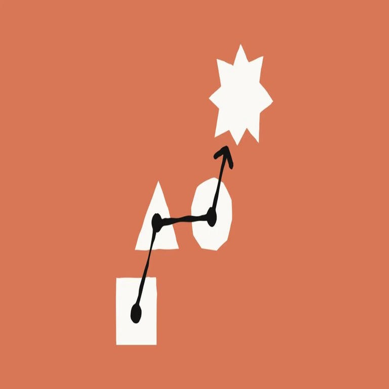 Anthropic cuenta con una fecha provisional para el lanzamiento de Claude Sonnet 5: el Super Bowl.