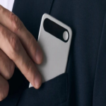 Dispositivos de toma de notas con inteligencia artificial, capaces de grabar y transcribir reuniones. Dispositivos de toma de notas con inteligencia artificial, capaces de grabar y transcribir reuniones.