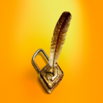 Desbloqueo de inteligencia artificial a través de la poesía: elusión de las protecciones en chatbots mediante el uso de rimas.