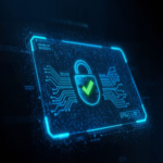 El 42% de los ejecutivos y especialistas en riesgos considera los incidentes cibernéticos como su principal preocupación.